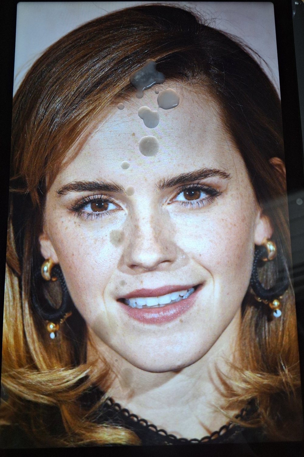 2ecKPejt Cum Tribute for Jenna Ortega, Emma Watson, Madelyn Cline 03.jpg